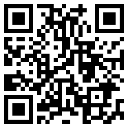 jfm1app