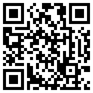 国产富豪二代app