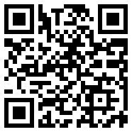 番茄视频fq88app