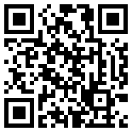 KIXMIXtv电视版