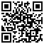 PodsToolv2.31.2
