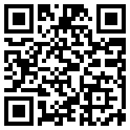 安卓手机应用无限多开免费下载