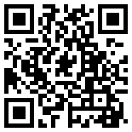 榴莲视频.apk2.0