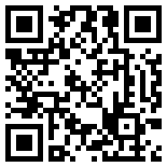sticky游戏下载中文版