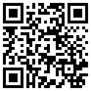WarmCarv3.8.5