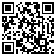 爱情岛视频app