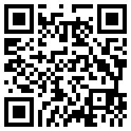 冈本视频(1天看5次)app