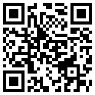 冈本视频app(每天可以看5次