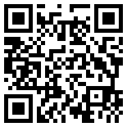 gb002app冈本视频最新版