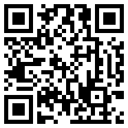 VRchatv1.0.9