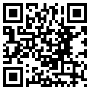 那好吧1.6.0.3完美破解版