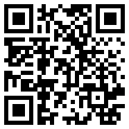 花季传媒appv3.0.2