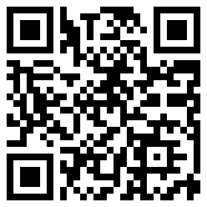 oa7.aqq名优馆app