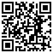 清理降温神器