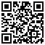 PingAtant画质助手官方最新版