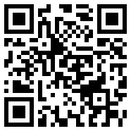 凌凌漆影视qt1app免费版2021