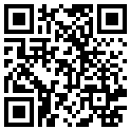 xfb幸福宝8008免费下载app
