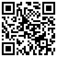 暴走英雄坛修改版v3.0.8