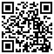 梦幻农庄红包版