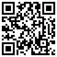 蜡笔小羊锁屏