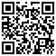 名优馆app