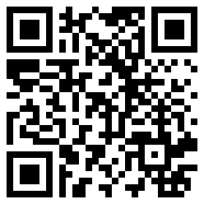 8008app