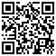 vv交易所app
