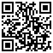 君子搜app