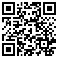 卫子夫下载