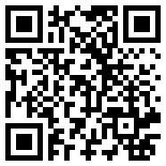 yg14.aqq一个致敬韩寒app