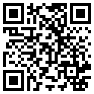 秒懂app