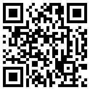 trc20钱包APP