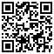 亡灵杀手安卓版
