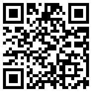 CHATGPT4.0(CHATGPT4.0