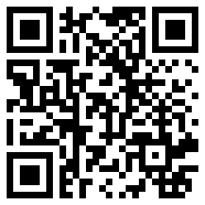 肥波视频1.0.3破解版