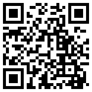 榴莲视频安卓app安装官方