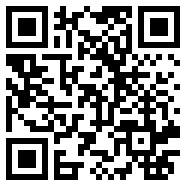 悟空电影神马影院