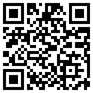 LineTVapp