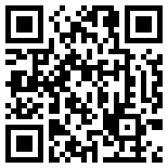 goko交易所app