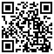德邦快递单号查询官方版