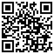 zhainanmasterapp