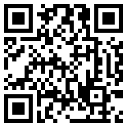 红仙画质助手官方版