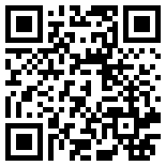 飞天忍者猫小游戏