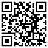 我在江湖混沌星辰游戏官方版下载