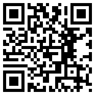 160wifi手机版
