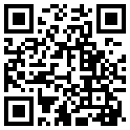 本色世界app
