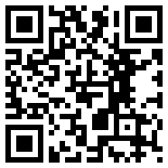 uCode官方手机版