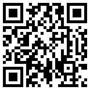 copymanga.state官方版