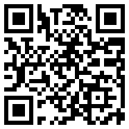 picacg下载免费