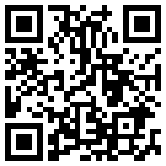 极简小说v1.1.0